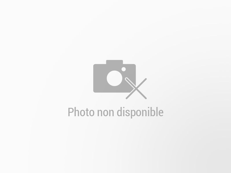 NISSAN Micra d’occasion à vendre à MANOSQUE