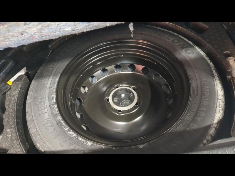 NISSAN Qashqai d’occasion à vendre à MANOSQUE chez MMC PROVENCE (Photo 20)