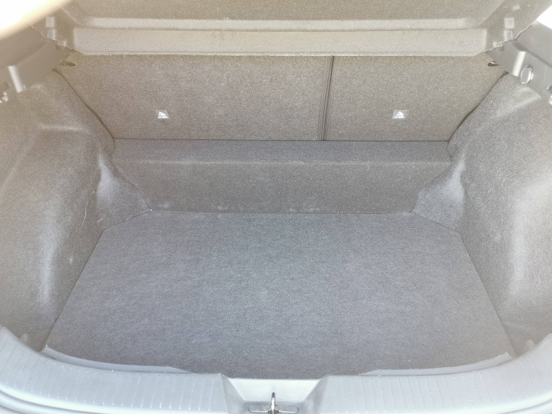 agency.seo.links.detann.title NISSAN Qashqai d’occasion à vendre à MANOSQUE chez MMC PROVENCE (Photo 12)