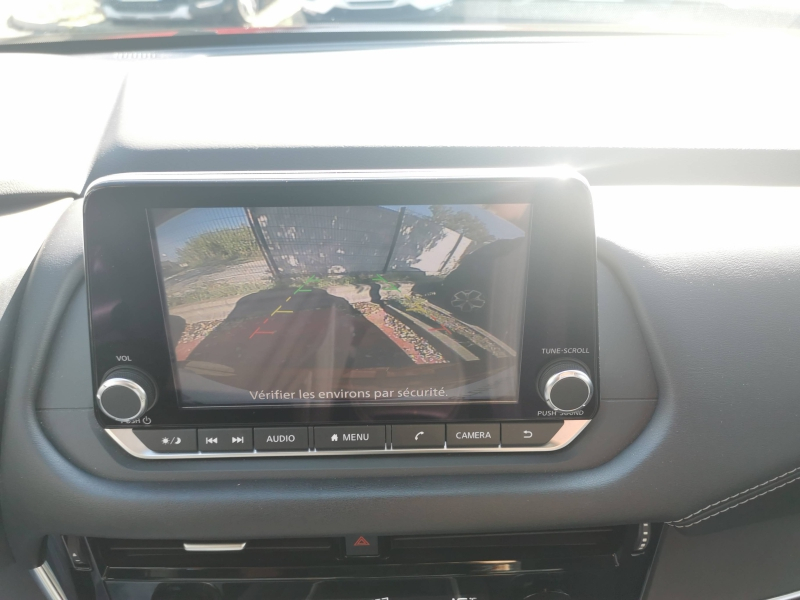 agency.seo.links.detann.title NISSAN Qashqai d’occasion à vendre à MANOSQUE chez MMC PROVENCE (Photo 17)