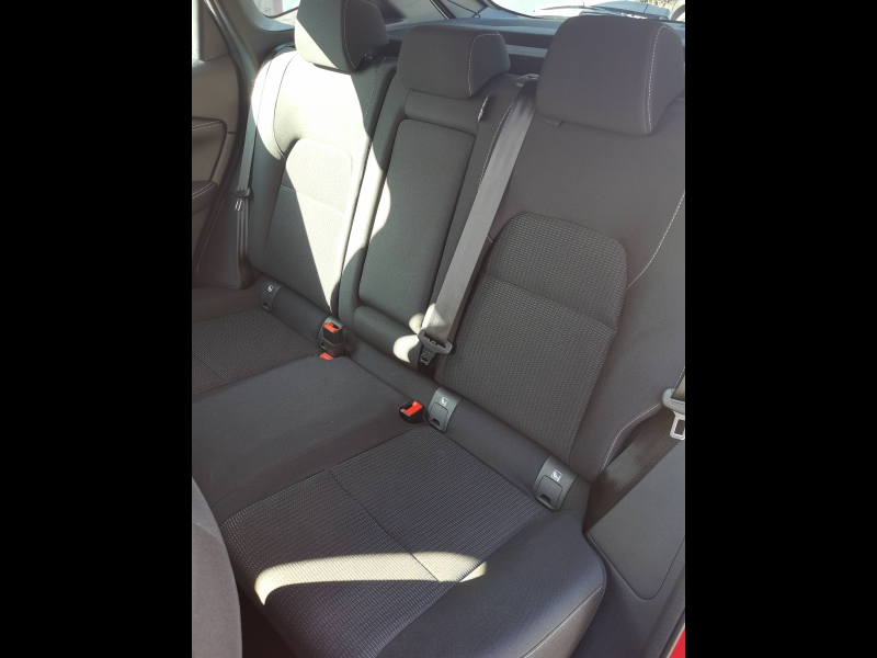 agency.seo.links.detann.title NISSAN Qashqai d’occasion à vendre à MANOSQUE chez MMC PROVENCE (Photo 18)