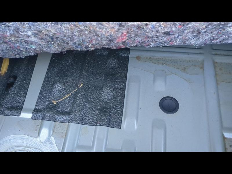 NISSAN Leaf d’occasion à vendre à MANOSQUE chez MMC PROVENCE (Photo 11)