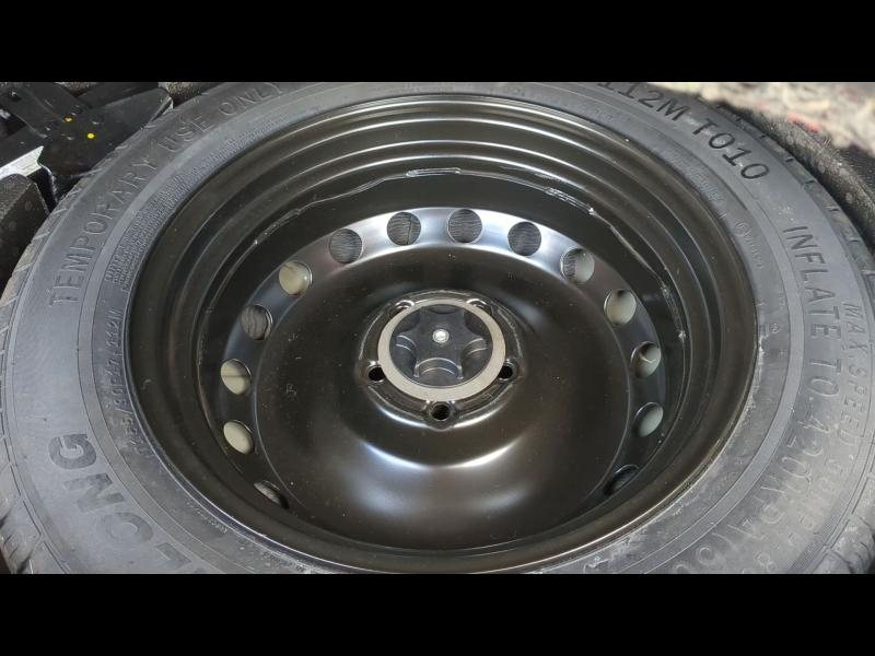 NISSAN Qashqai d’occasion à vendre à MANOSQUE chez MMC PROVENCE (Photo 11)