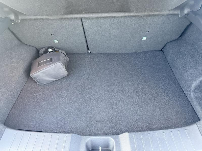 NISSAN Juke d’occasion à vendre à MANOSQUE chez MMC PROVENCE (Photo 17)