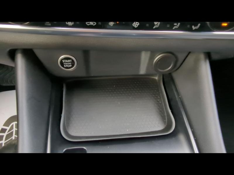 NISSAN Qashqai d’occasion à vendre à MANOSQUE chez MMC PROVENCE (Photo 18)