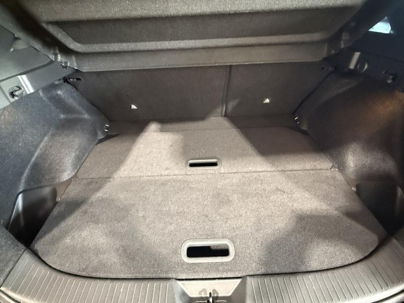 NISSAN Qashqai d’occasion à vendre à MANOSQUE chez MMC PROVENCE (Photo 17)