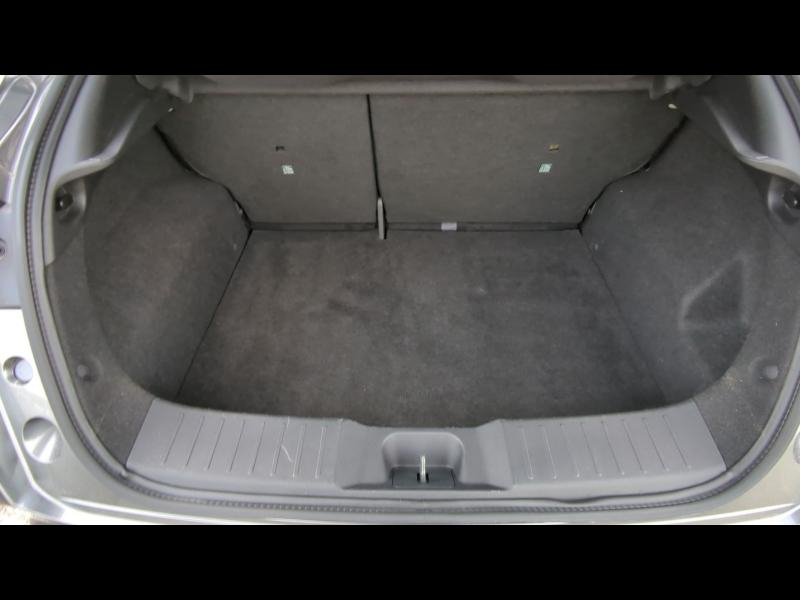 NISSAN Juke d’occasion à vendre à MANOSQUE chez MMC PROVENCE (Photo 10)